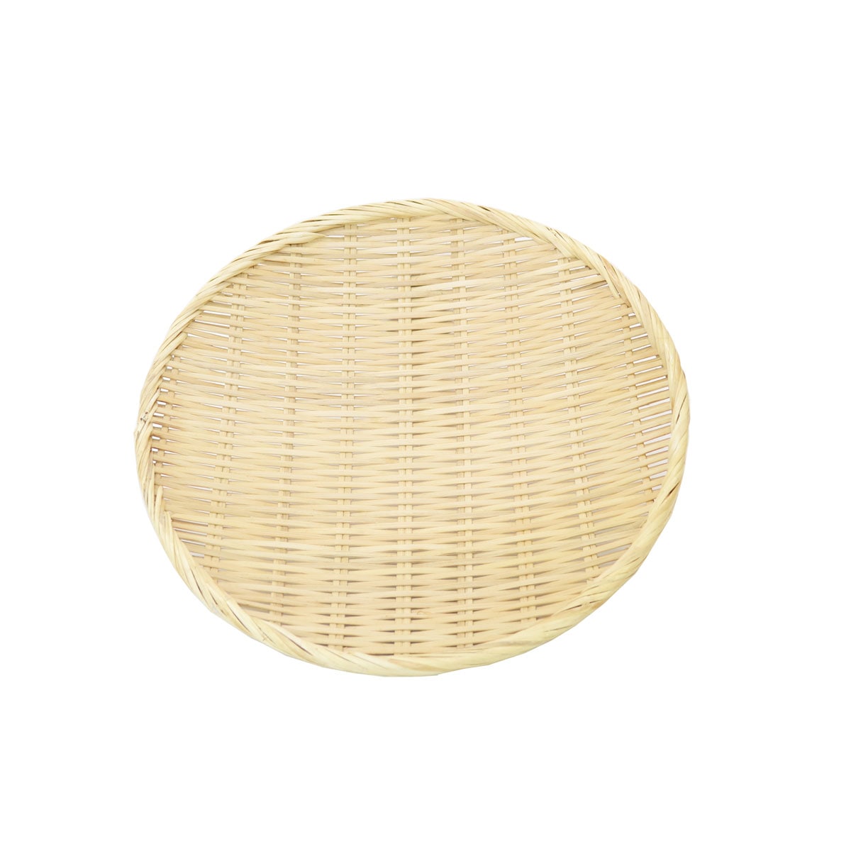 �ݤ��� ľ�£���cm �Ť����ܤ�ƻ�� �������� ���� ŷ���Ǻ� �ʥ����� ������ ��ʪ �ߴ��� ���� ����ƥꥢ ���å���ƻ�� �ƤŤ��� ���� ƻ�� ��� ���������ñ �ڤ� ���ʻȤ� ������ ������� ����ץ� ������ �ݻ���