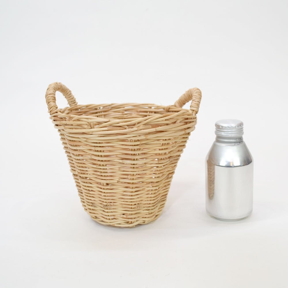  饿饦ɥХåS  İ  Ӥ ߥ ʪ Хå Ǽ 㤫 ȭСȤƤȤޤ פʥ rat