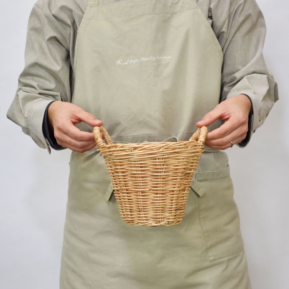  饿饦ɥХåS  İ  Ӥ ߥ ʪ Хå Ǽ 㤫 ȭСȤƤȤޤ פʥ rat