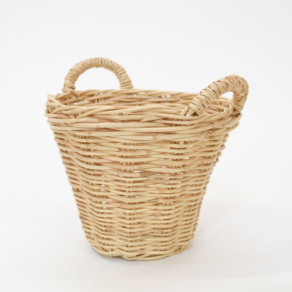  饿饦ɥХåS  İ  Ӥ ߥ ʪ Хå Ǽ 㤫 ȭСȤƤȤޤ פʥ rat