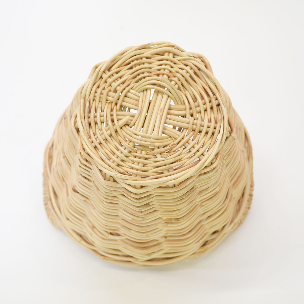  饿饦ɥХåS  İ  Ӥ ߥ ʪ Хå Ǽ 㤫 ȭСȤƤȤޤ פʥ rat