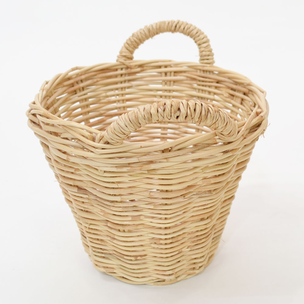  饿饦ɥХåS  İ  Ӥ ߥ ʪ Хå Ǽ 㤫 ȭСȤƤȤޤ פʥ rat