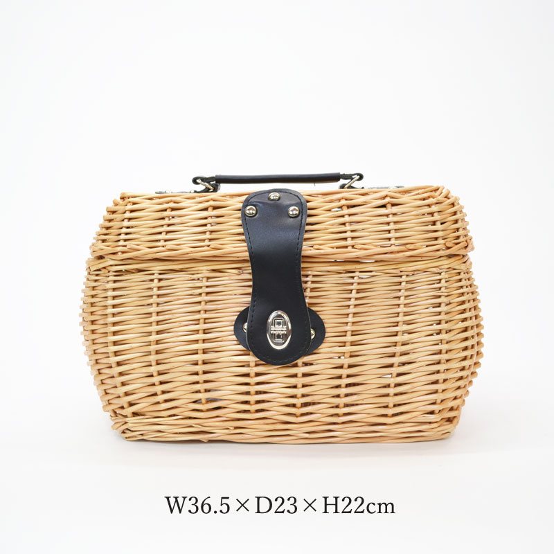 ��ȥ�ԥ��˥å��Х����å� �� �֥�å��ϥ�ɥ� �Х˥ƥ�