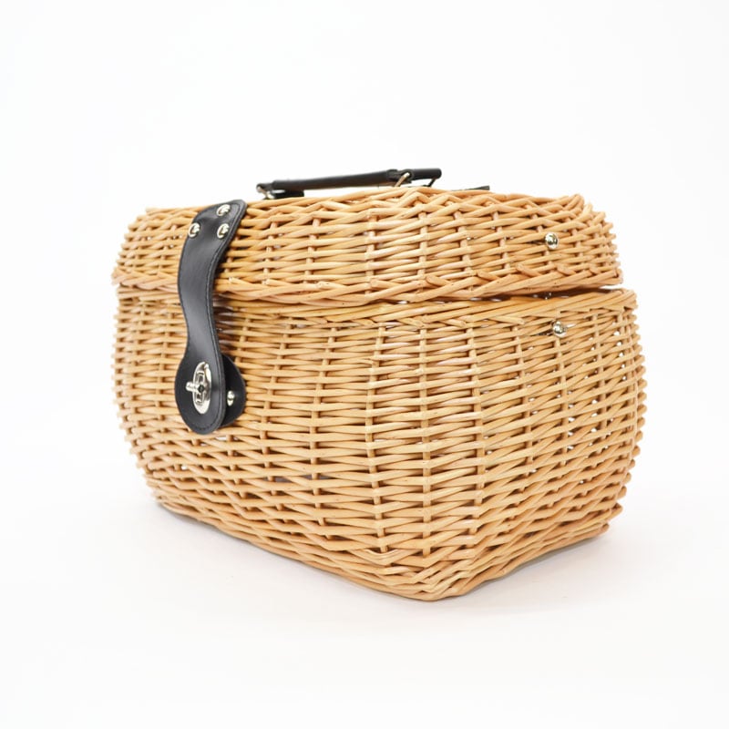 ��ȥ�ԥ��˥å��Х����å� �� �֥�å��ϥ�ɥ� �Х˥ƥ�