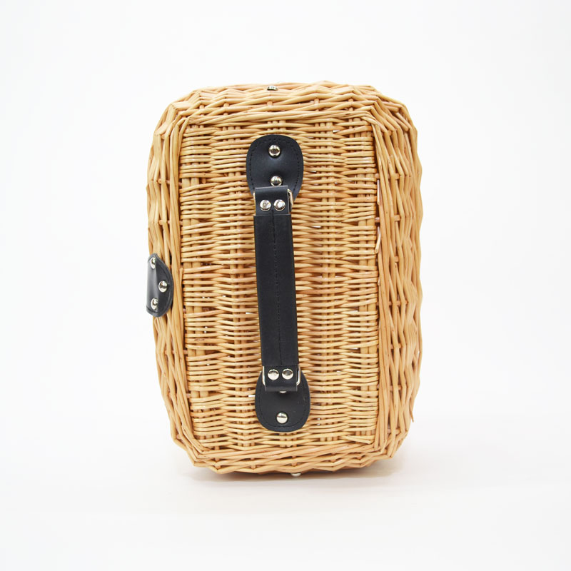 ��ȥ�ԥ��˥å��Х����å� �� �֥�å��ϥ�ɥ� �Х˥ƥ�