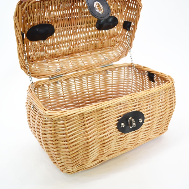 ��ȥ�ԥ��˥å��Х����å� �� �֥�å��ϥ�ɥ� �Х˥ƥ�