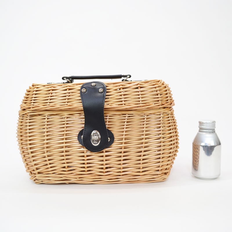 ��ȥ�ԥ��˥å��Х����å� �� �֥�å��ϥ�ɥ� �Х˥ƥ�