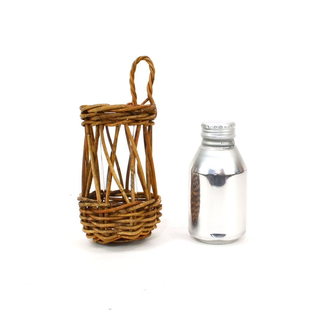 ������� �ϥ󥮥󥰥ե��١��� �ɳݤ� �ִ� ŷ���Ǻ�