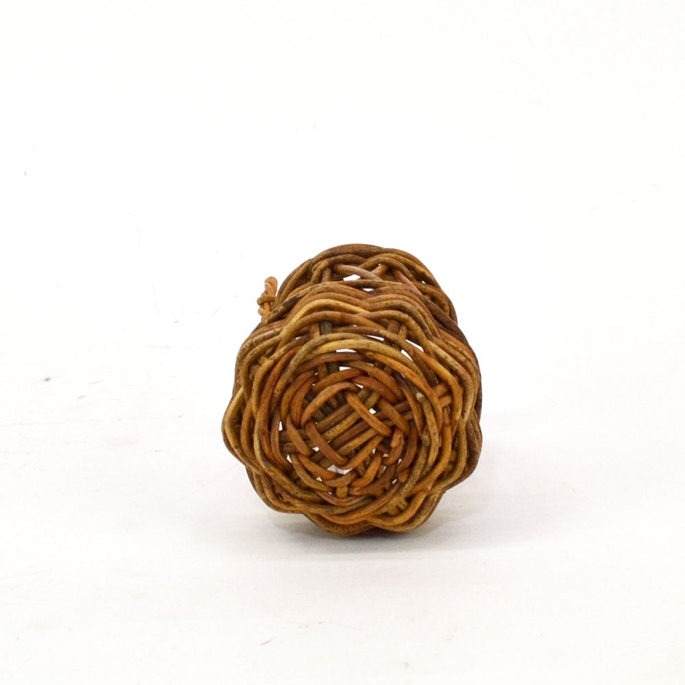 ������� �ϥ󥮥󥰥ե��١��� �ɳݤ� �ִ� ŷ���Ǻ�