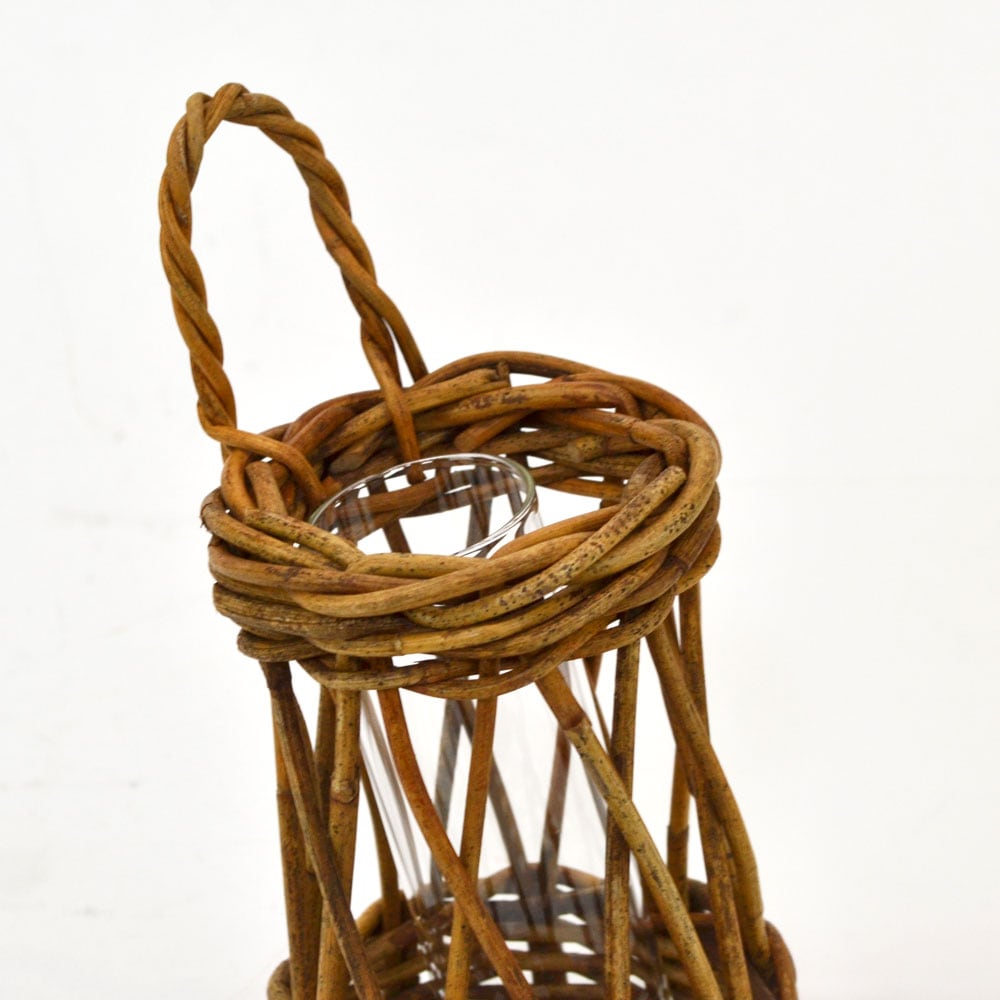 ������� �ϥ󥮥󥰥ե��١��� �ɳݤ� �ִ� ŷ���Ǻ�