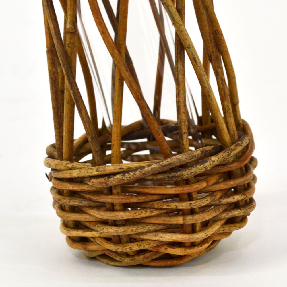 ������� �ϥ󥮥󥰥ե��١��� �ɳݤ� �ִ� ŷ���Ǻ�