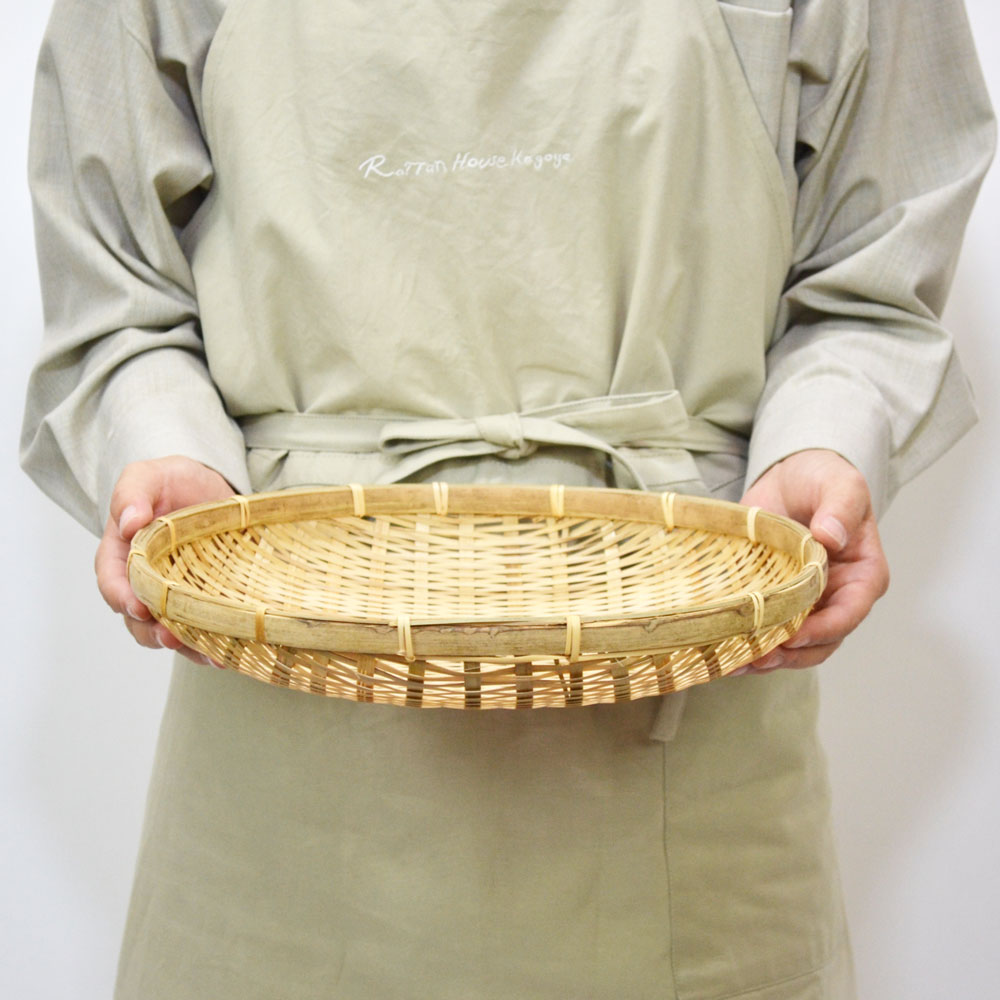 ���� ������ �ݤ��� ���� SML ���å� ���ݺ��� ����