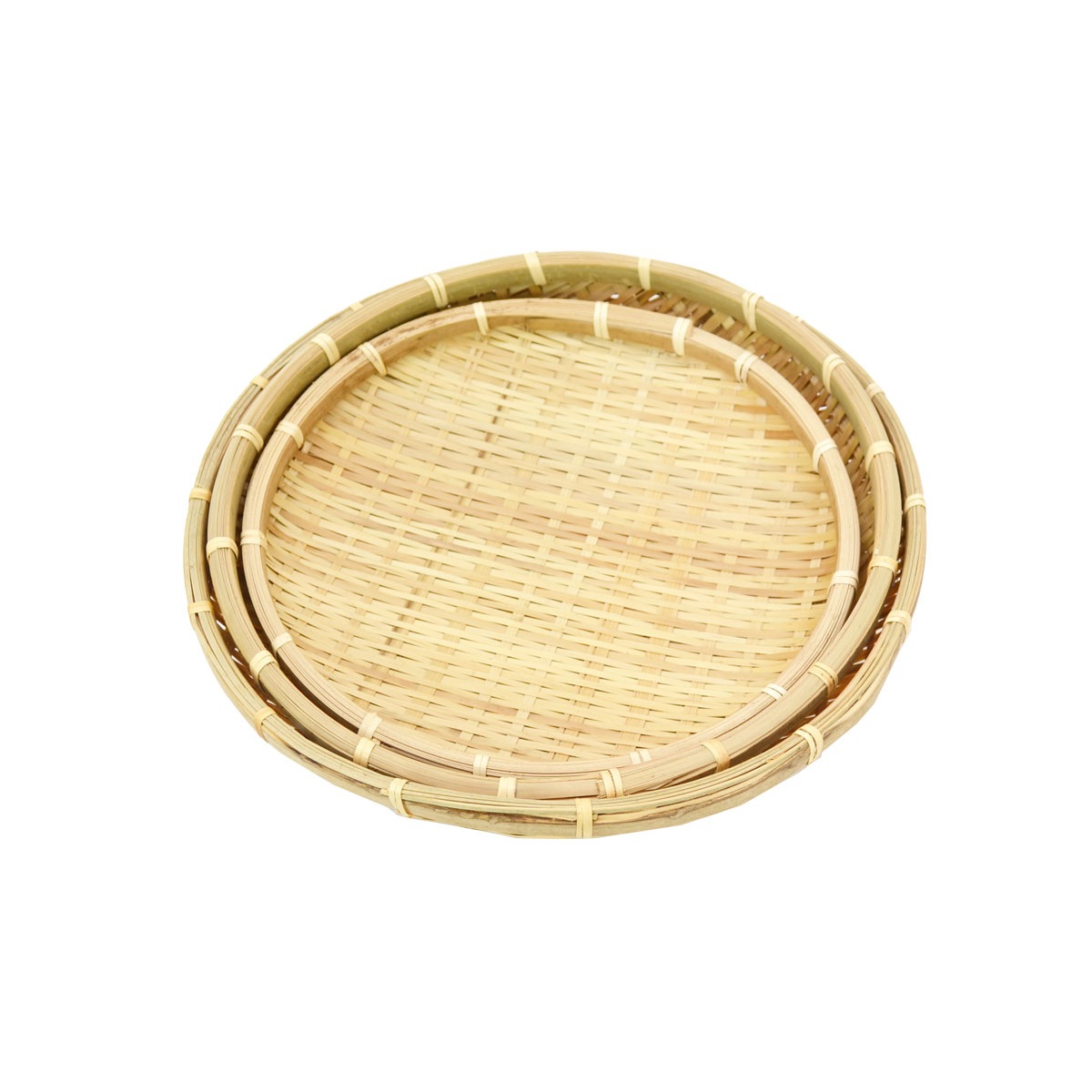 ���� ������ �ݤ��� ���� SML ���å� ���ݺ��� ����