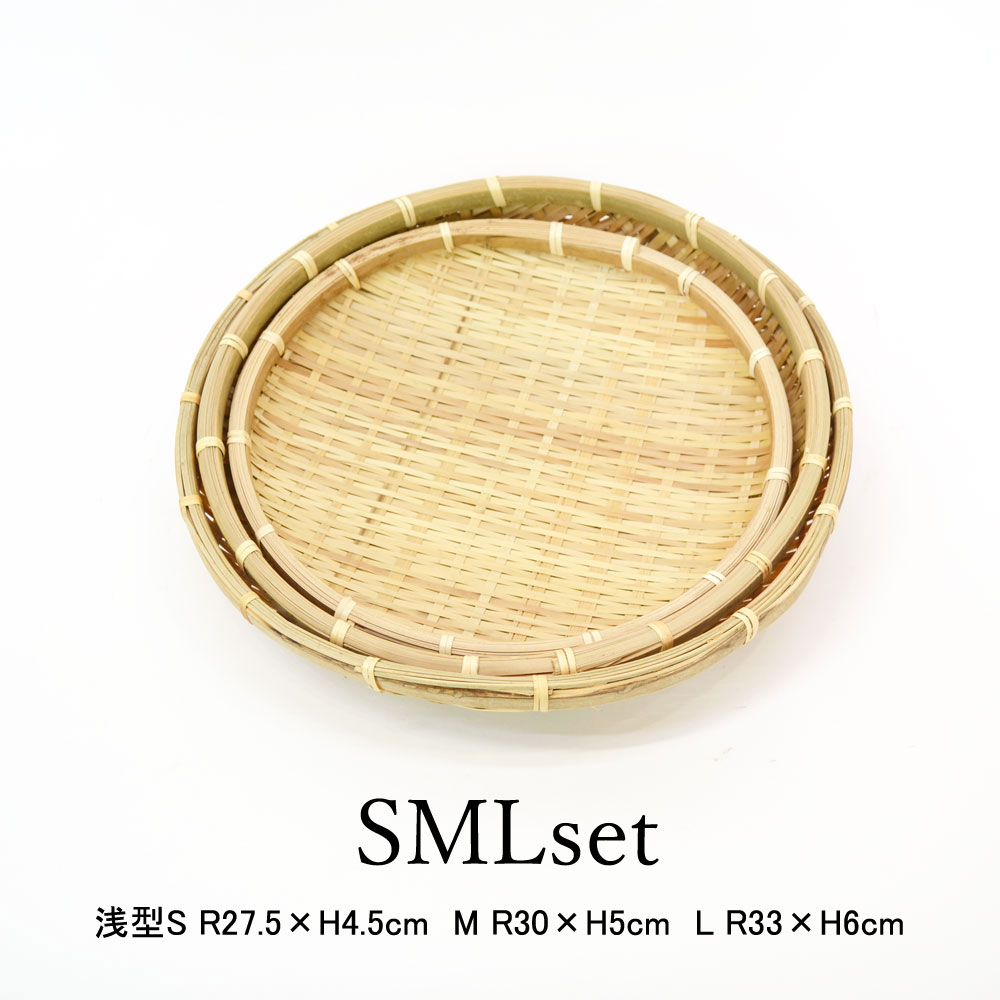 ���� ������ �ݤ��� ���� SML ���å� ���ݺ��� ����