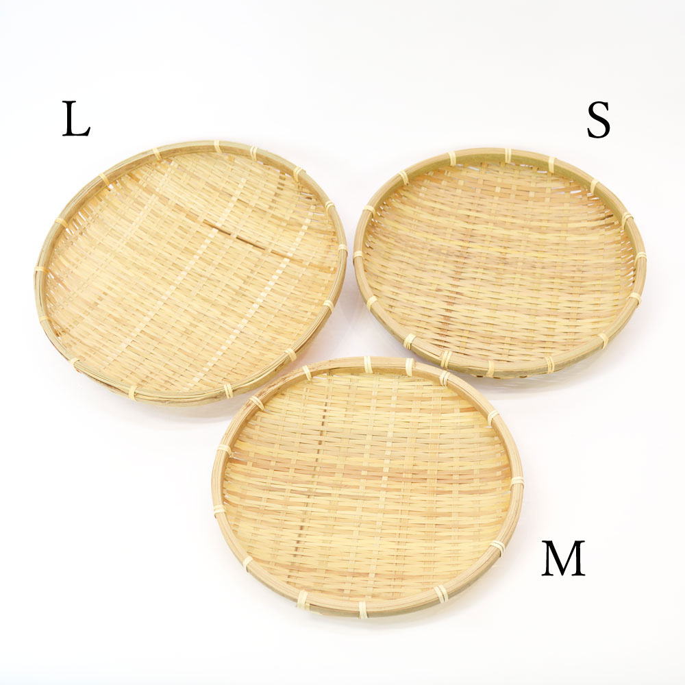 ���� ������ �ݤ��� ���� SML ���å� ���ݺ��� ����