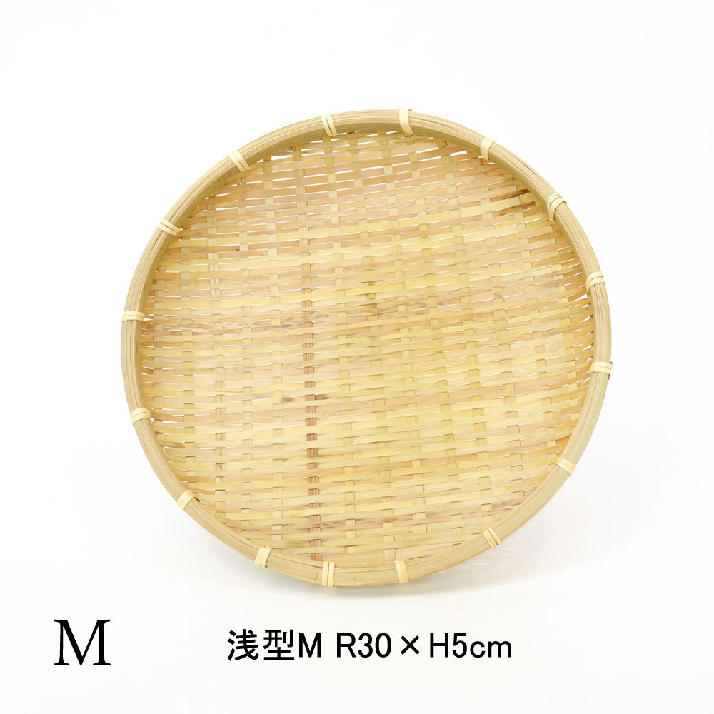 ���� ������ �ݤ��� ���� SML ���å� ���ݺ��� ����