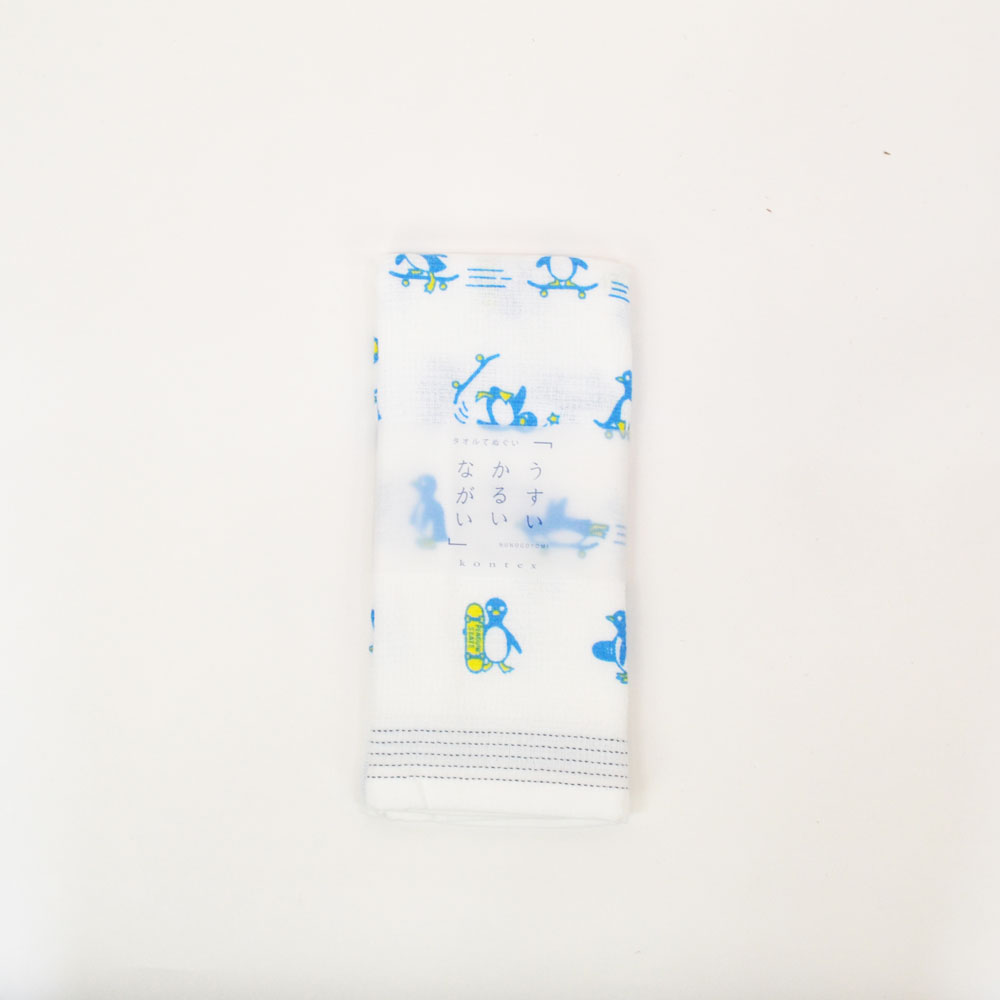 ��̤��������� �����ܡ��ڥ󥮥� ���襤�� ������ �������