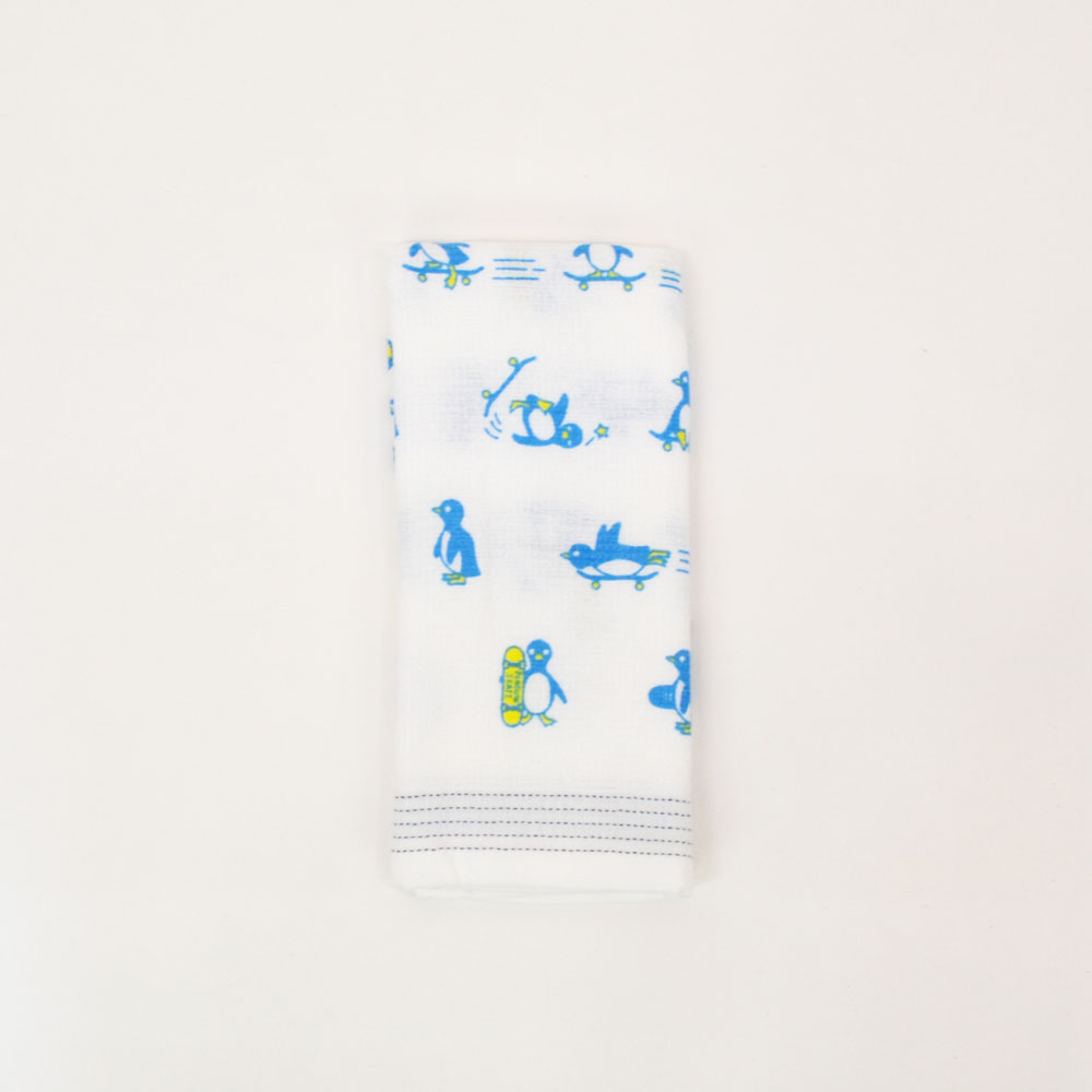 ��̤��������� �����ܡ��ڥ󥮥� ���襤�� ������ �������