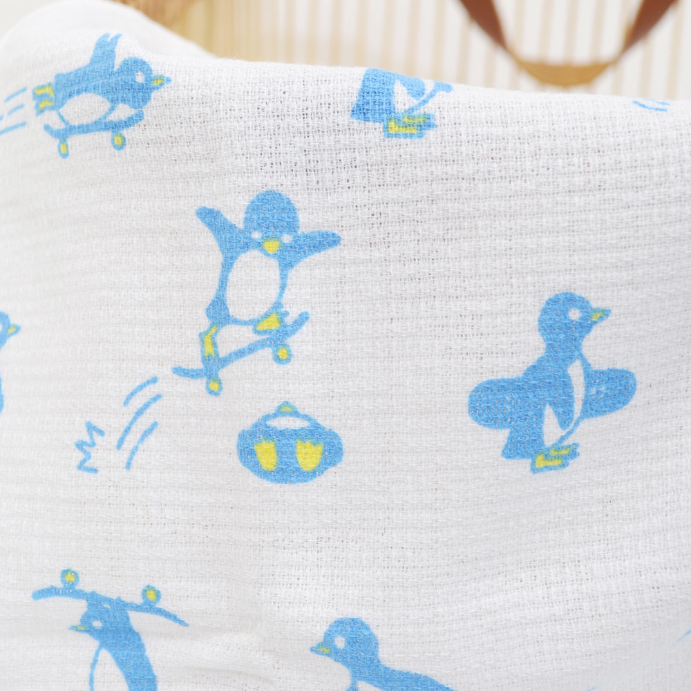 ��̤��������� �����ܡ��ڥ󥮥� ���襤�� ������ �������