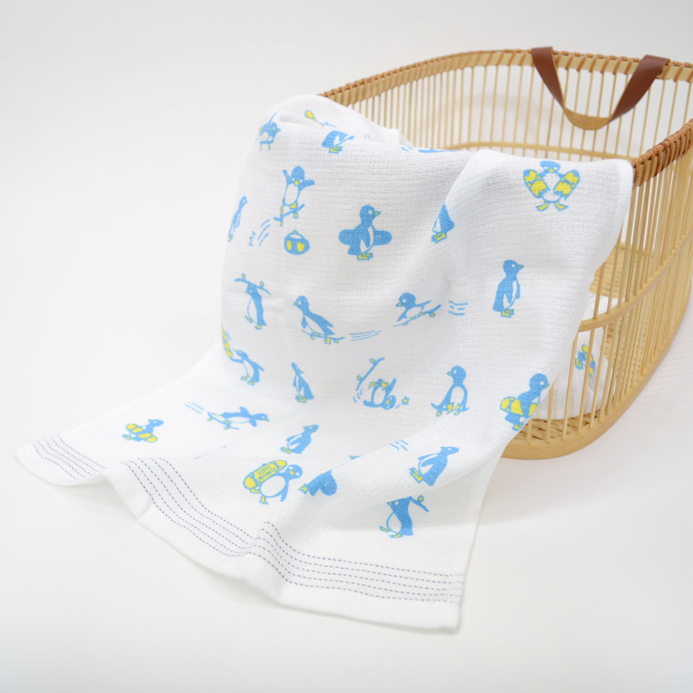 ��̤��������� �����ܡ��ڥ󥮥� ���襤�� ������ �������