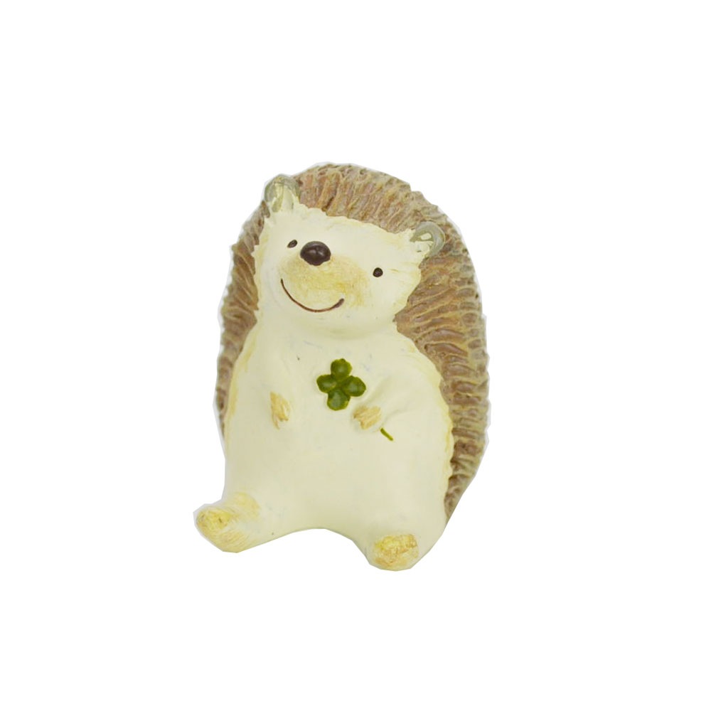 Ρƥ˥ޥޥå ϥͥ ߥ˥奢 ʪ