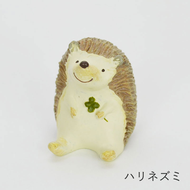 Ρƥ˥ޥޥå ϥͥ ߥ˥奢 ʪ