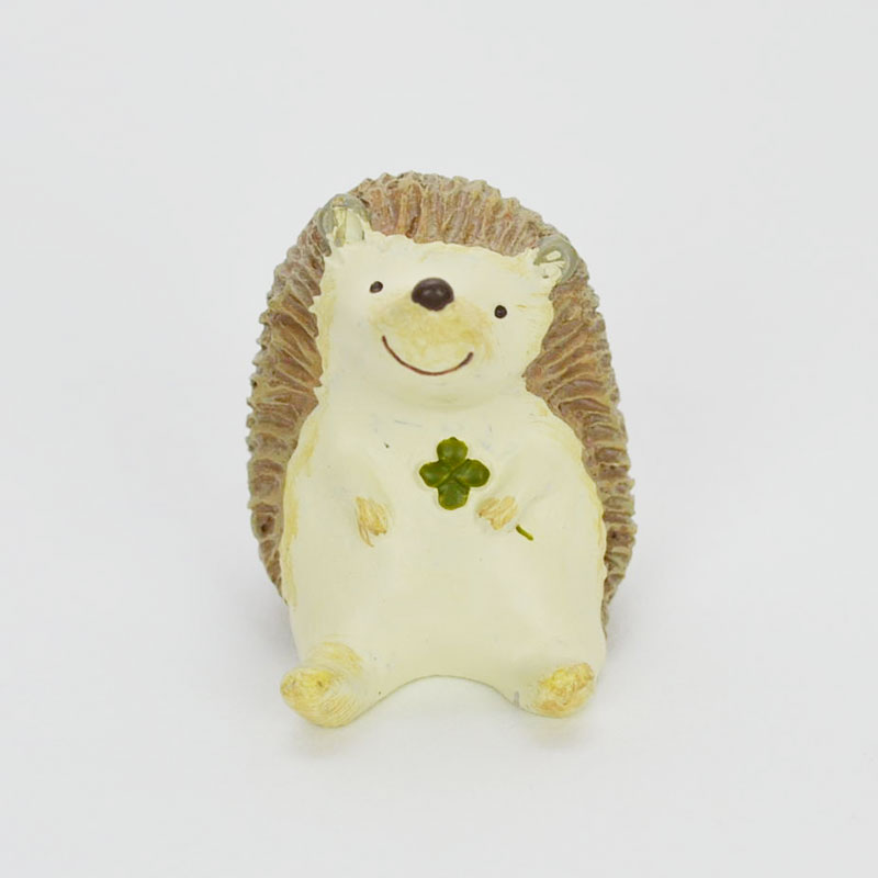 Ρƥ˥ޥޥå ϥͥ ߥ˥奢 ʪ