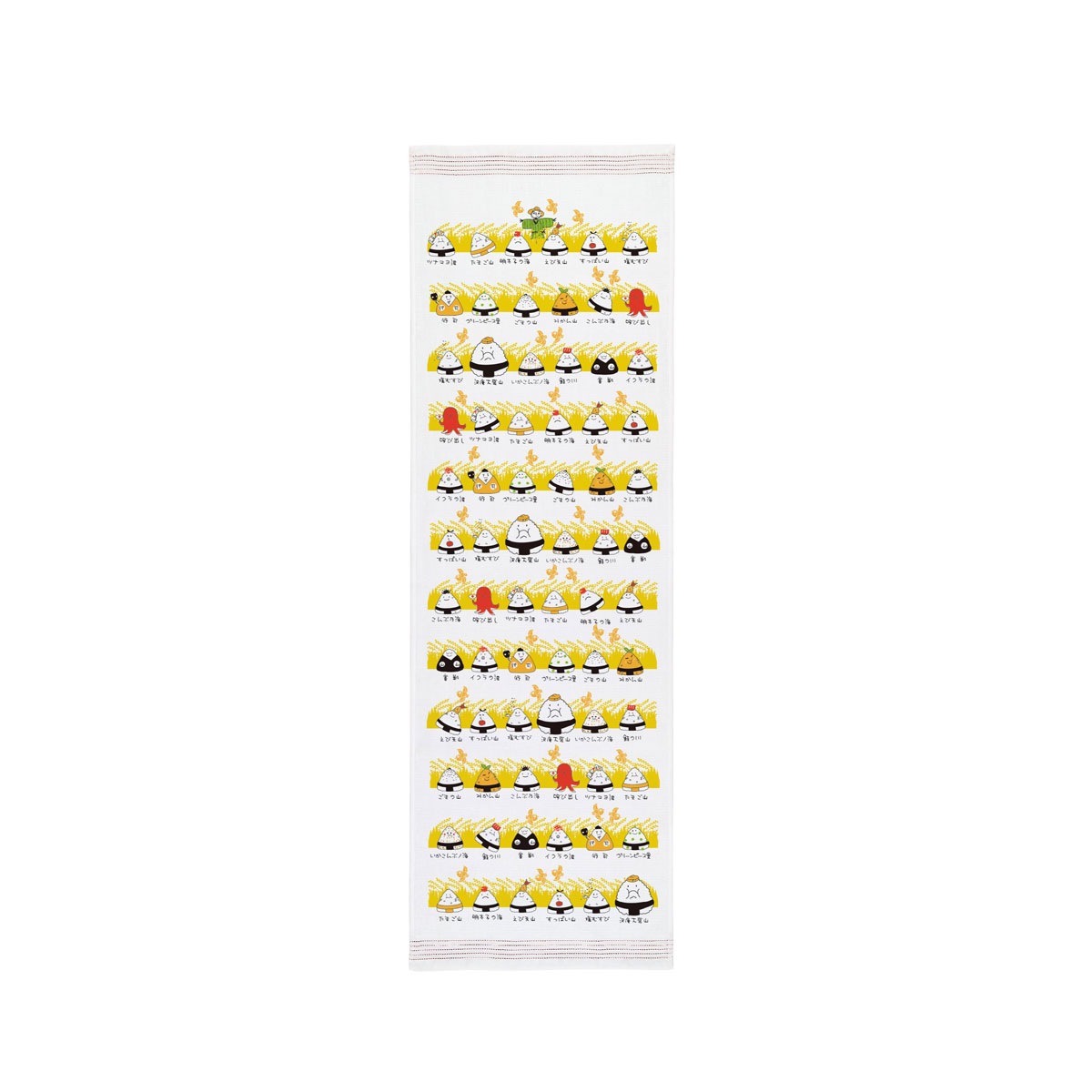 ��̤��������� ���ह�ӻ� ���襤�� ������ �ʡ����� �ڤ�