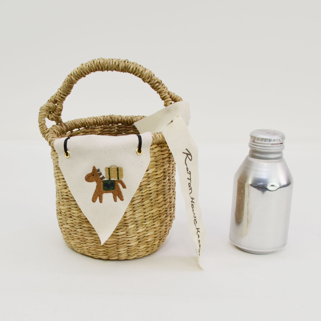 �ɽ��ե�å��Х����å� S �֥饦��ۡ��� �� �����Хå�