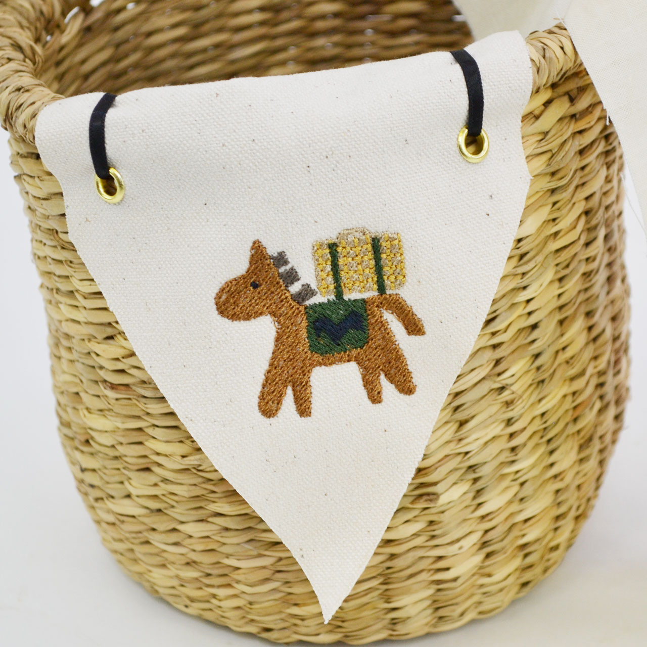 �ɽ��ե�å��Х����å� S �֥饦��ۡ��� �� �����Хå�