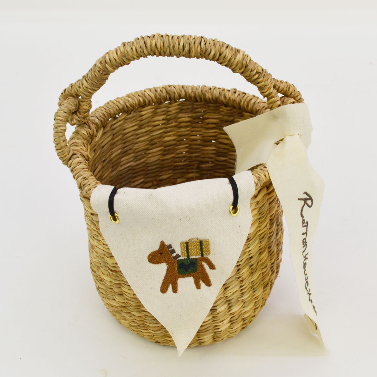 �ɽ��ե�å��Х����å� S �֥饦��ۡ��� �� �����Хå�