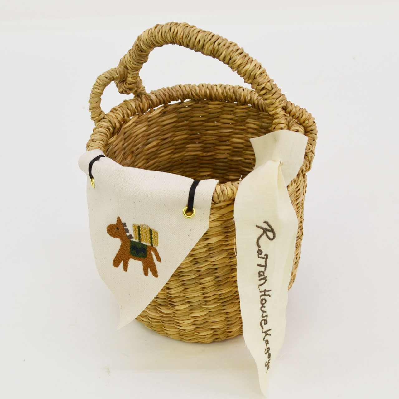 �ɽ��ե�å��Х����å� S �֥饦��ۡ��� �� �����Хå�