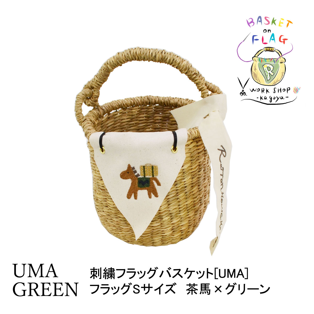 �ɽ��ե�å��Х����å� S �֥饦��ۡ��� �� �����Хå�