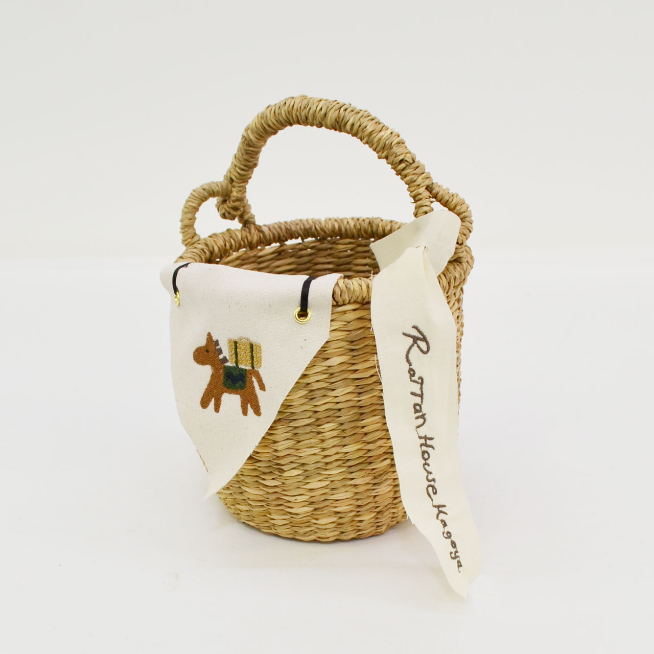 �ɽ��ե�å��Х����å� S �֥饦��ۡ��� �� �����Хå�