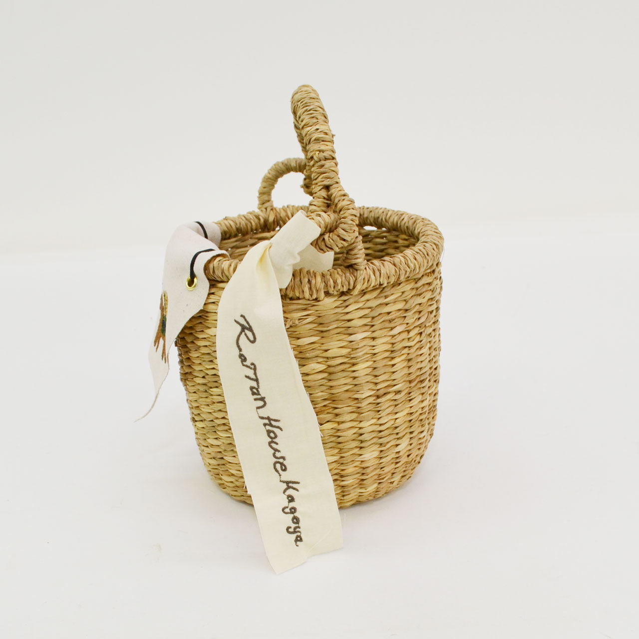 �ɽ��ե�å��Х����å� S �֥饦��ۡ��� �� �����Хå�