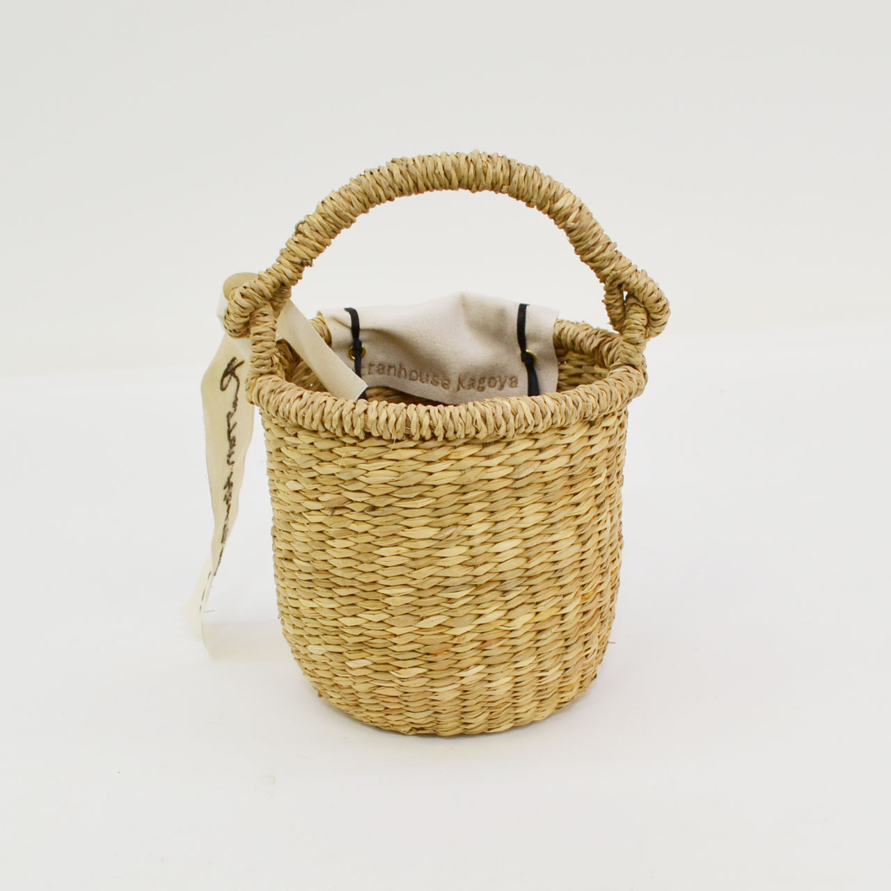 �ɽ��ե�å��Х����å� S �֥饦��ۡ��� �� �����Хå�