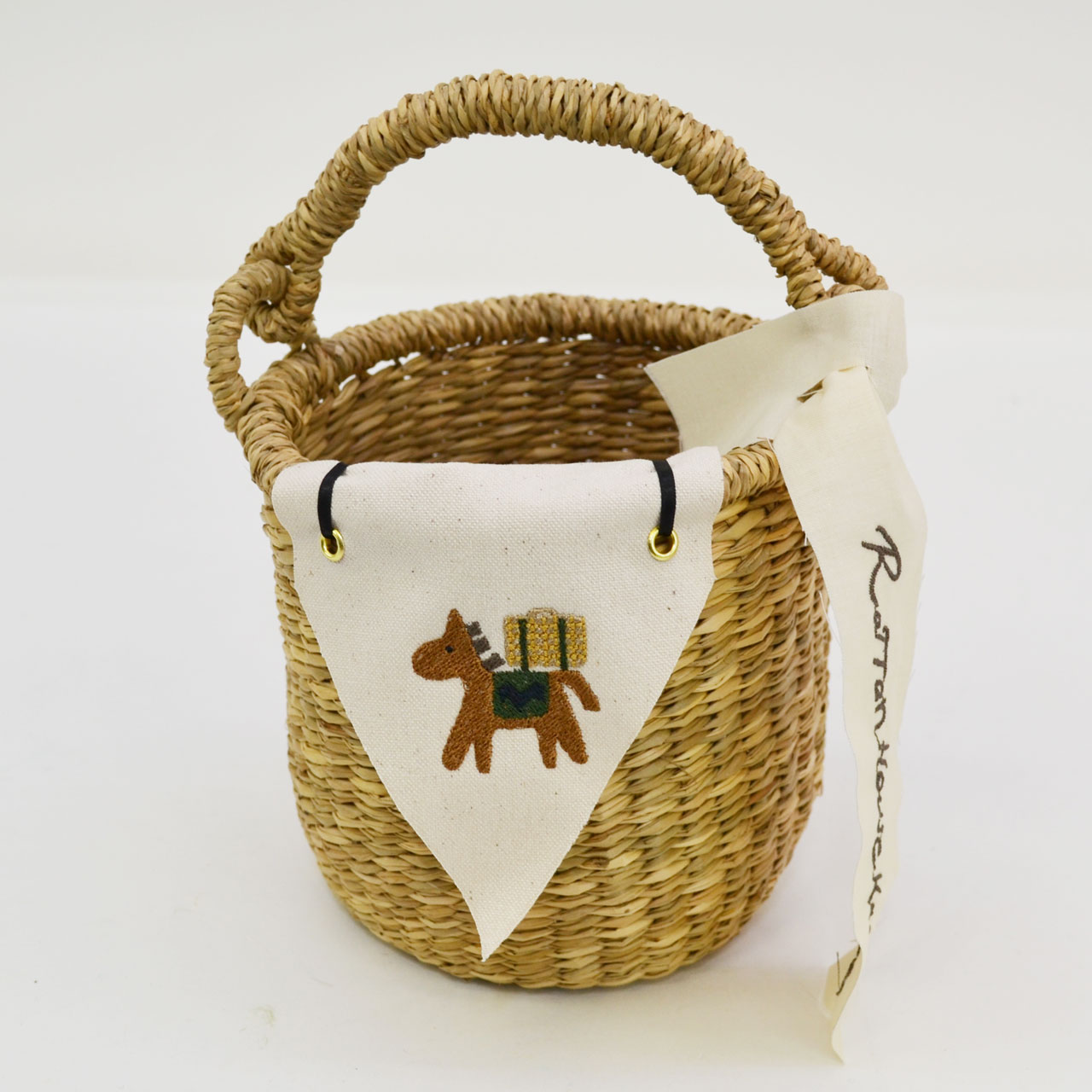 �ɽ��ե�å��Х����å� S �֥饦��ۡ��� �� �����Хå�