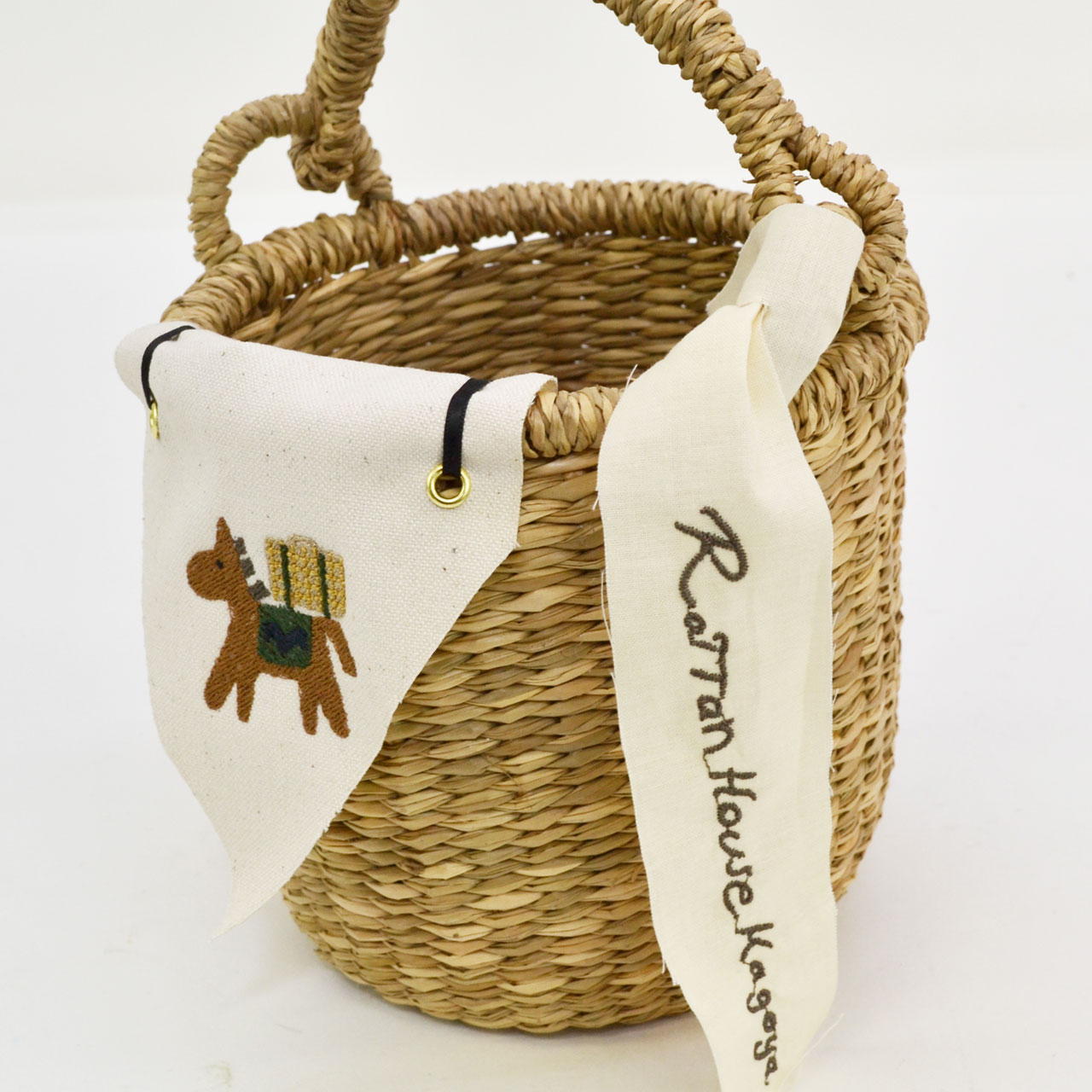 �ɽ��ե�å��Х����å� S �֥饦��ۡ��� �� �����Хå�