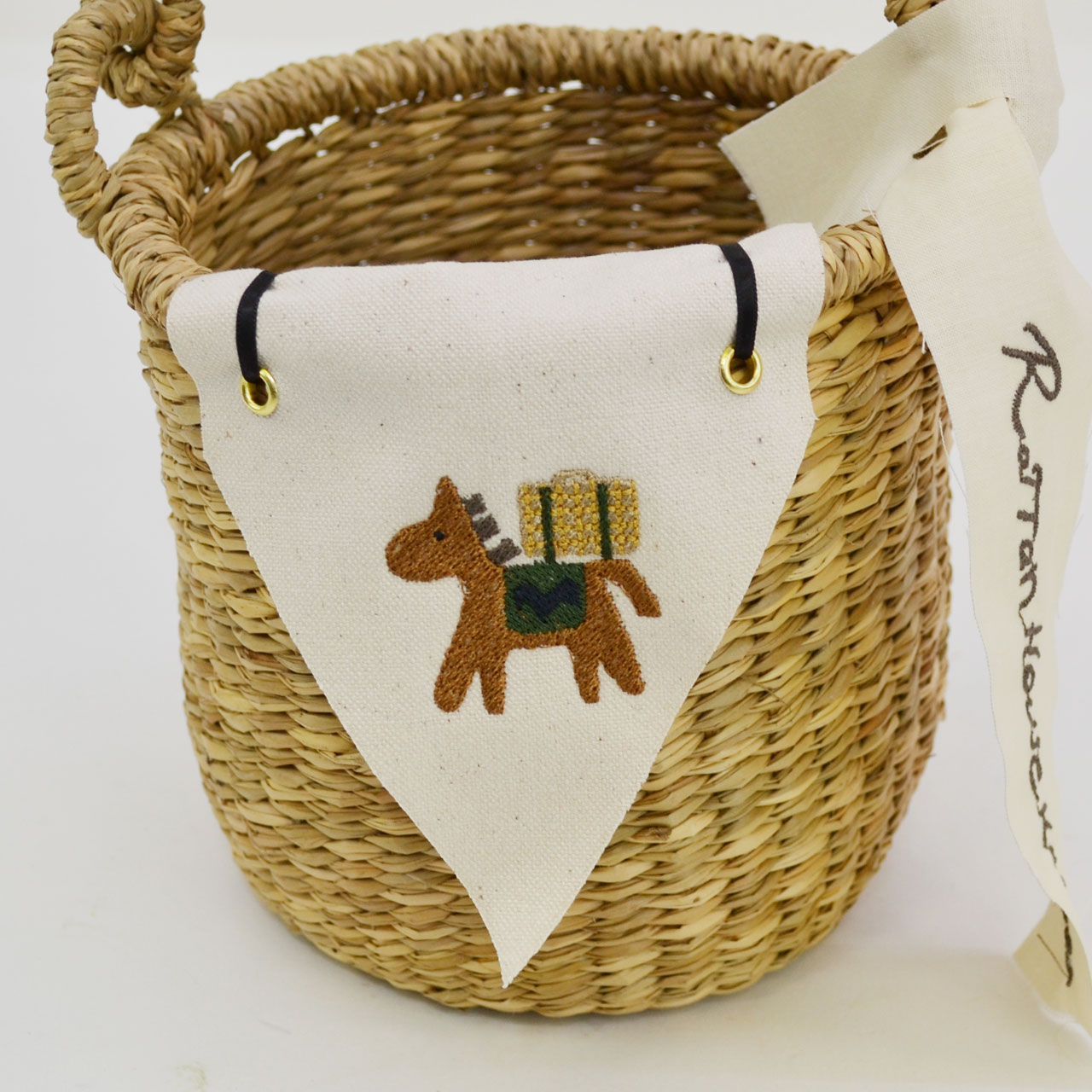 �ɽ��ե�å��Х����å� S �֥饦��ۡ��� �� �����Хå�