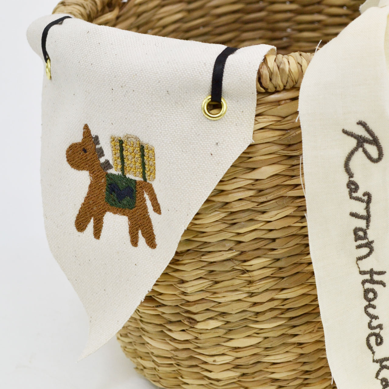 �ɽ��ե�å��Х����å� S �֥饦��ۡ��� �� �����Хå�