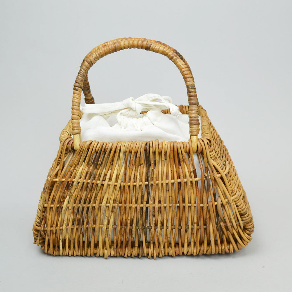 ������� �����Хå� �����륺�Хå� ������η� ����ƥ����������礤 ��Ȥ������ʤ� ���� ���� ����Υ������ ���դ��饿�� ���� ���� ������� £��ʪ ���ե� �İ��� ���åȥ�ζ��� �� �����ǥ��͡��� ����ƥꥢ <br>