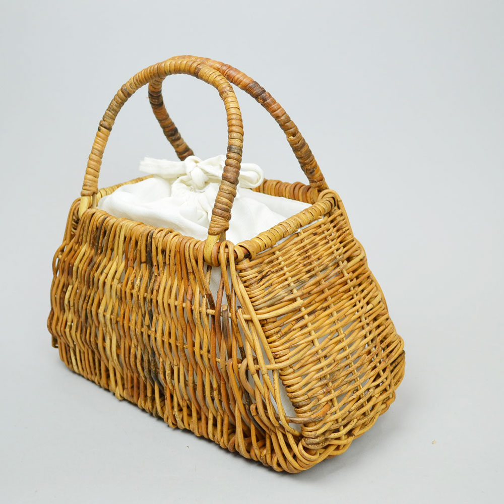 ������� �����Хå� �����륺�Хå� ������η� ����ƥ����������礤 ��Ȥ������ʤ� ���� ���� ����Υ������ ���դ��饿�� ���� ���� ������� £��ʪ ���ե� �İ��� ���åȥ�ζ��� �� �����ǥ��͡��� ����ƥꥢ <br>