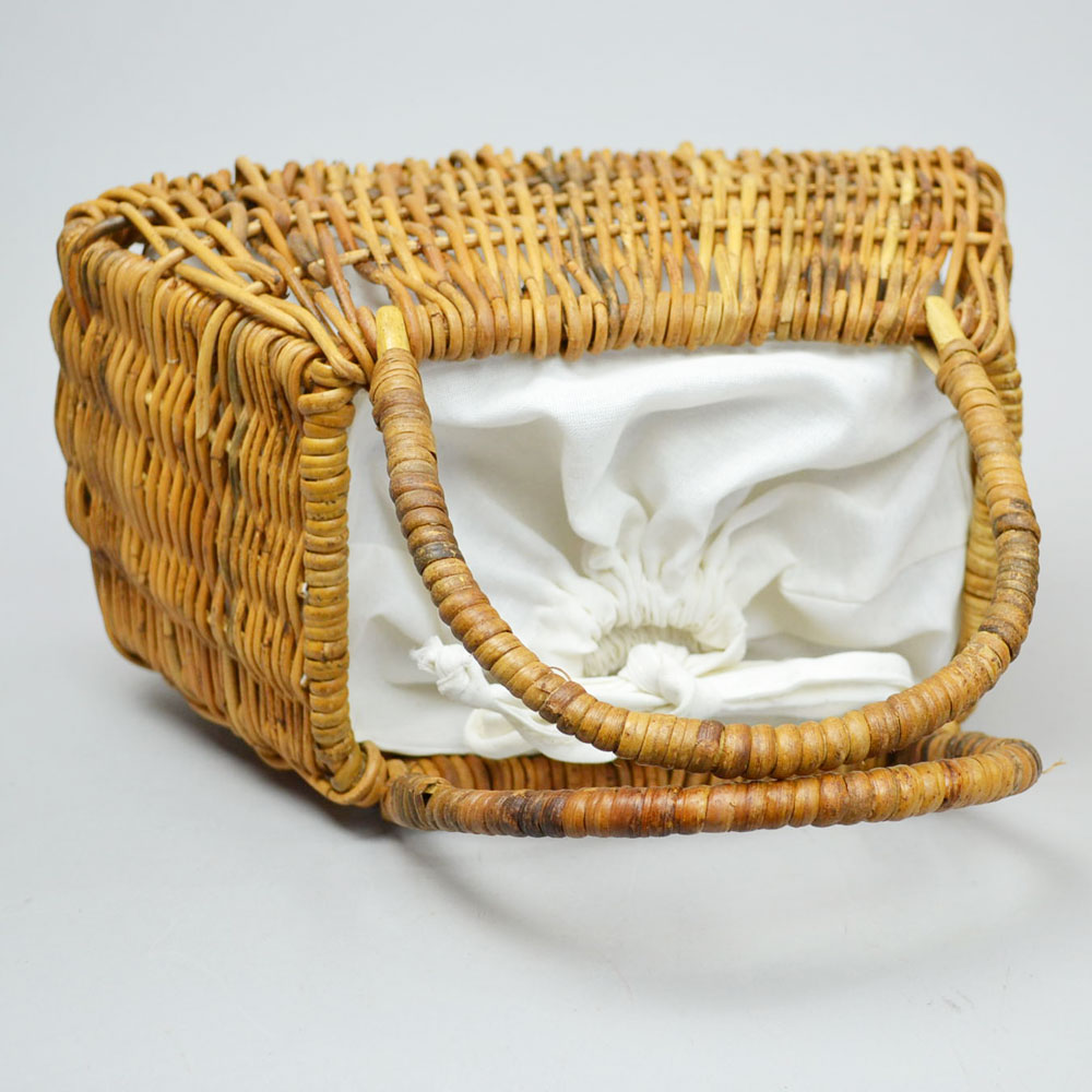 ������� �����Хå� �����륺�Хå� ������η� ����ƥ����������礤 ��Ȥ������ʤ� ���� ���� ����Υ������ ���դ��饿�� ���� ���� ������� £��ʪ ���ե� �İ��� ���åȥ�ζ��� �� �����ǥ��͡��� ����ƥꥢ <br>