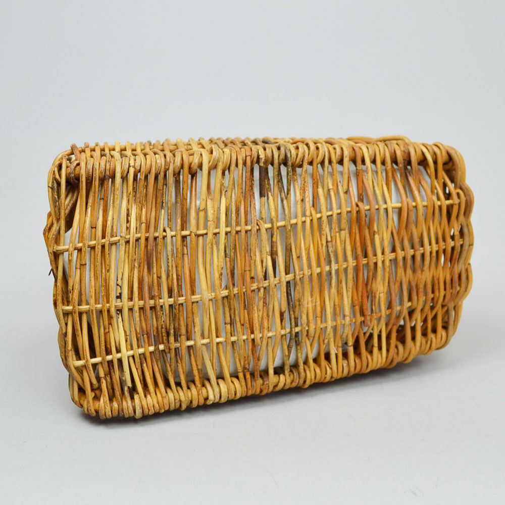 ������� �����Хå� �����륺�Хå� ������η� ����ƥ����������礤 ��Ȥ������ʤ� ���� ���� ����Υ������ ���դ��饿�� ���� ���� ������� £��ʪ ���ե� �İ��� ���åȥ�ζ��� �� �����ǥ��͡��� ����ƥꥢ <br>