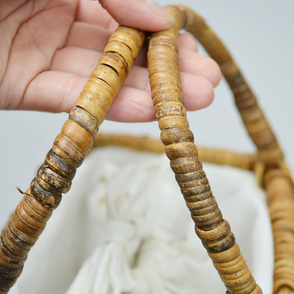 ������� �����Хå� �����륺�Хå� ������η� ����ƥ����������礤 ��Ȥ������ʤ� ���� ���� ����Υ������ ���դ��饿�� ���� ���� ������� £��ʪ ���ե� �İ��� ���åȥ�ζ��� �� �����ǥ��͡��� ����ƥꥢ <br>