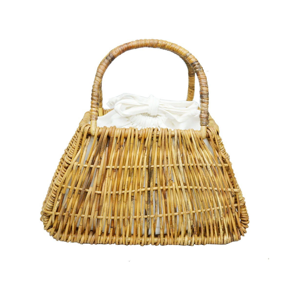 ������� �����Хå� �����륺�Хå� ������η� ����ƥ����������礤 ��Ȥ������ʤ� ���� ���� ����Υ������ ���դ��饿�� ���� ���� ������� £��ʪ ���ե� �İ��� ���åȥ�ζ��� �� �����ǥ��͡��� ����ƥꥢ <br>