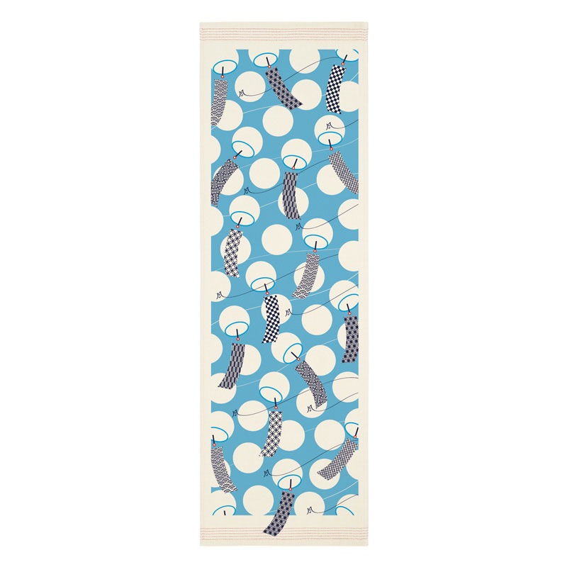 ��̤��������� ������� ������� ������ ���� ���ե�