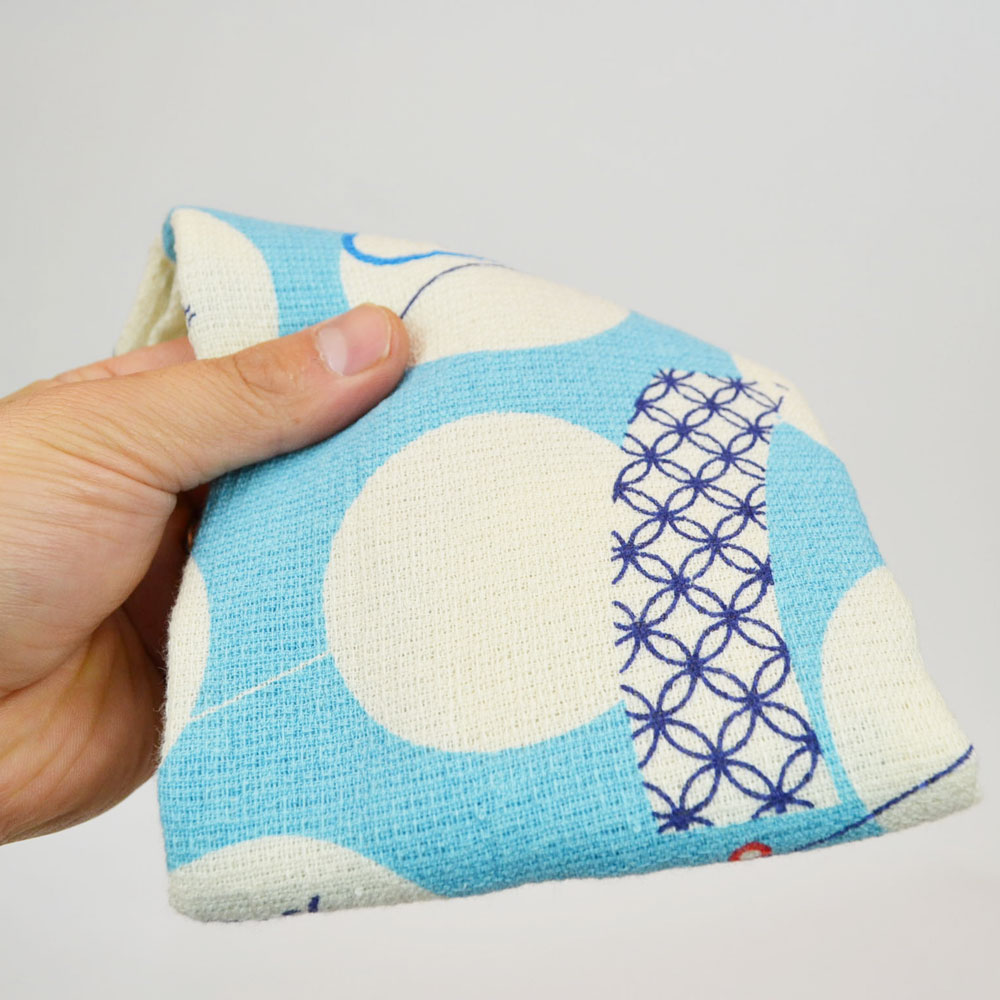 ��̤��������� ������� ������� ������ ���� ���ե�