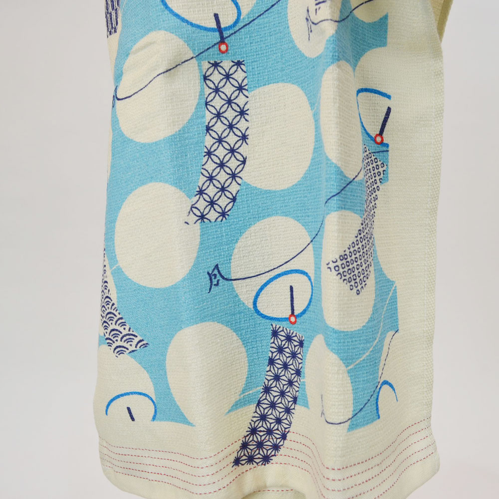 ��̤��������� ������� ������� ������ ���� ���ե�