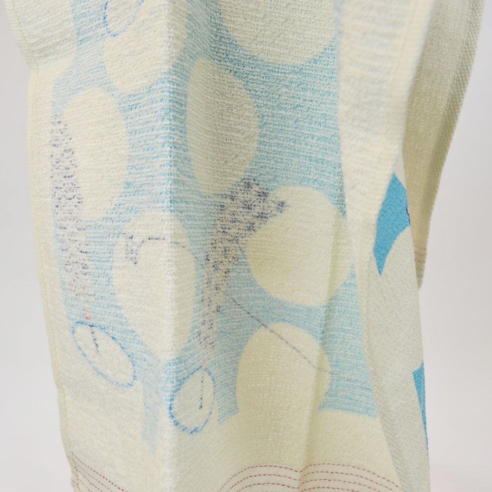 ��̤��������� ������� ������� ������ ���� ���ե�